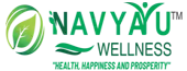 Navyayu Wellness Private Limited