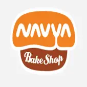 Navya Bakes & Confectioneries India Private Limited