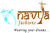 Navya Fashions Private Limited