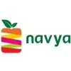 Navya Foods Private Limited