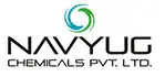 Navyug Chemicals Private Limited