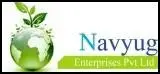 Navyug Enterprises Pvt Ltd