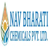 Nav Bharati Chemicals Private Limited