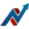 Nav Investment Research Private Limited