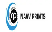 Nav Labels Private Limited