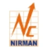 Nav Nirman Con Specialities Private Limited