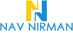 Nav Nirman Formwork Systems Private Limited