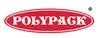 Nav Shikha Polypack Industries Private Limited