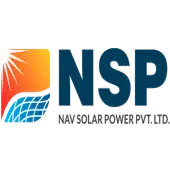 Nav Solar Power Private Limited