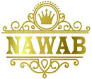 Nawab Products Private Limited