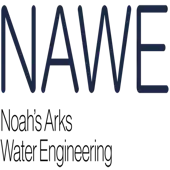 Nawe Infrastructure India Private Limited