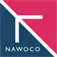 Nawoco Private Limited