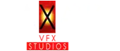 Naxatra Vfx Studios Private Limited