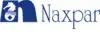 Naxpar Pharma Private Limited
