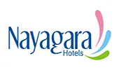 Nayagara Hotels Private Limited