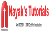 Nayak'S Education Private Limited