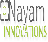 Nayam Innovations Private Limited