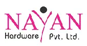 Nayan Hardware Private Limited