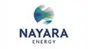 Nayara Energy Limited