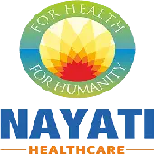 Nayati Healthcare & Research Amritsar Private Limited