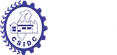 Naya Raipur Electronics Manufacturing Cluster Private Limited