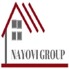 Nayovi Developers Private Limited