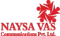 Naysa Vas Communications Private Limited