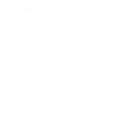 Naytr Infinite Private Limited