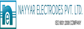 Nayyar Electrodes Private Limited