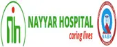 Nayyar Medical Centre Pvt Ltd