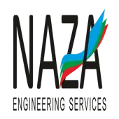 Naza Led Lighting Private Limited