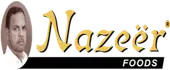 Nazeer Foods Private Limited