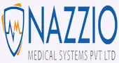 Nazzio Medical Systems Private Limited