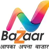 Nbazaar Retail Private Limited