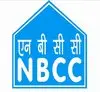 Nbcc (India) Limited