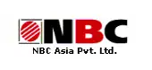 Nbc Asia Private Limited