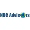 Nbc Advisors Private Limited