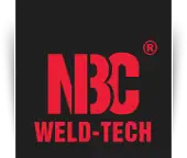 Nbc Weldmesh Private Limited