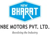 Nbe Motors Pprivate Limited