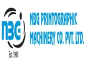 Nbg Printo Graphic Machinery Company Pvt Ltd