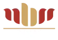 Nbn Minerals Private Limited