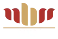 Nbn Minerals Private Limited image