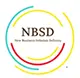 Nbsd Energy Solutions Private Limited