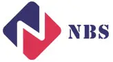 Nbs Engineering Solutions Private Limited