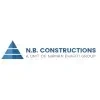 Nb Constructions Private Limited