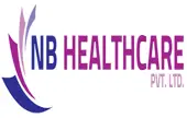 Nb Healthcare Private Limited