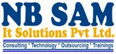 Nb Sam It Solutions Private Limited