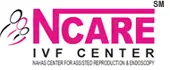 Ncare Ivf Centre Private Limited