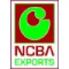 Ncba Exports Private Limited