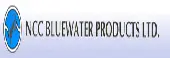 Ncc Blue Water Products Ltd.